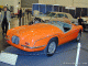 [thumbnail of Alfa Romeo 1900 SS spyder by Ghia-Aigle 1958 r3q.jpg]